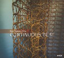 ContinuousBeat_FrontCover_300